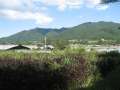 9523_View