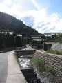 9525_View