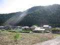 9526_View