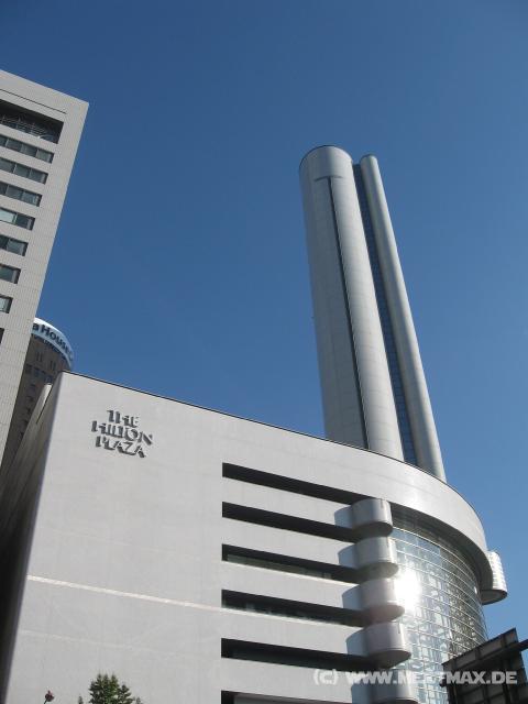 9628_Hilton_Plaza