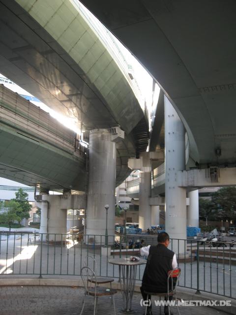9630_Autobahnrastplatz
