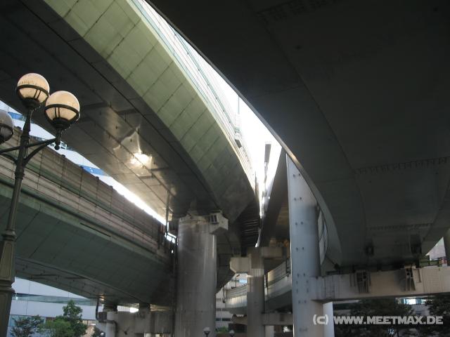 9631_Highways