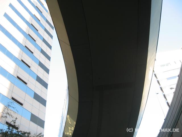 9637_Highway
