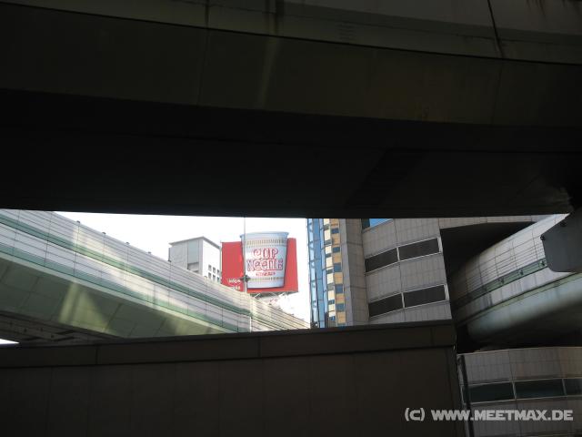 9638_Highways_und_Cup_Noodle