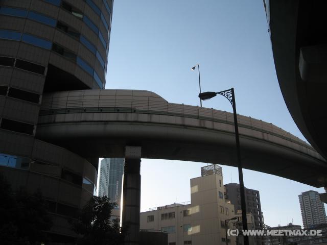 9640_Highways