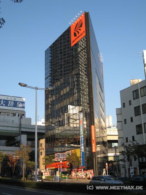 9646_Dreieckshaus