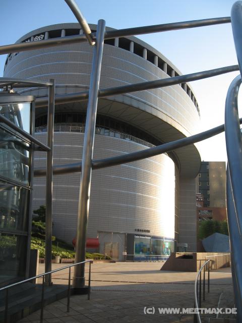 9654_Science_Museum