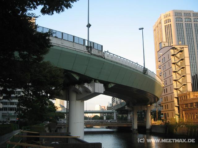 9659_Tosoborigawa_River