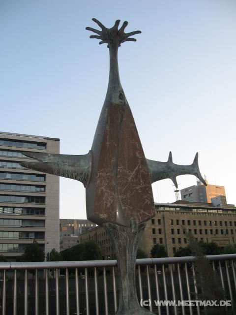 9662_Kunst