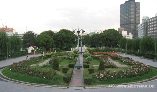 9664_Nakanoshima_Park