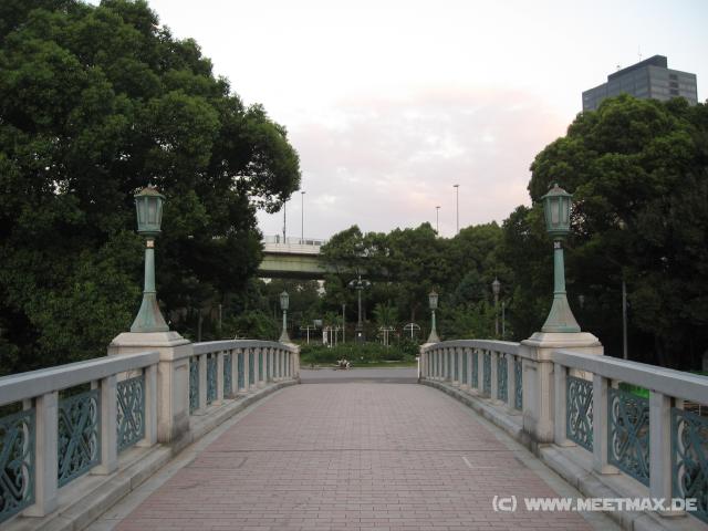 9665_Nakanoshima_Park