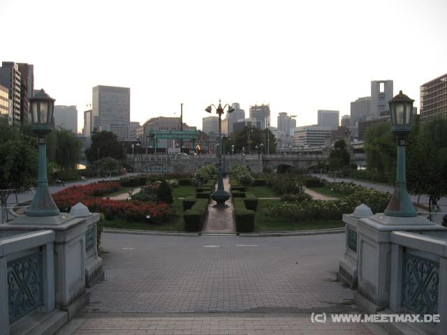 9666_Nakanoshima_Park