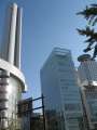 9629_Hilton_und_andere
