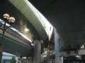 9631_Highways