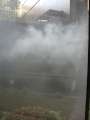9633_Indoor_Nebel