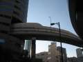 9640_Highways