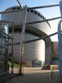 9654_Science_Museum
