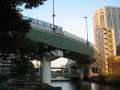 9659_Tosoborigawa_River