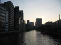 9663_Tosoborigawa_River