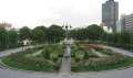 9664_Nakanoshima_Park