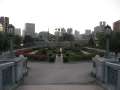 9666_Nakanoshima_Park