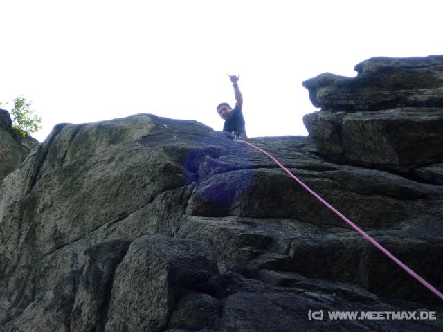 1403_Mauricio