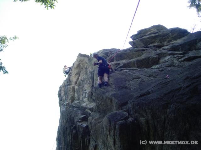 1404_Markus