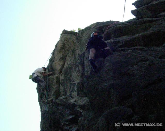 1407_Markus
