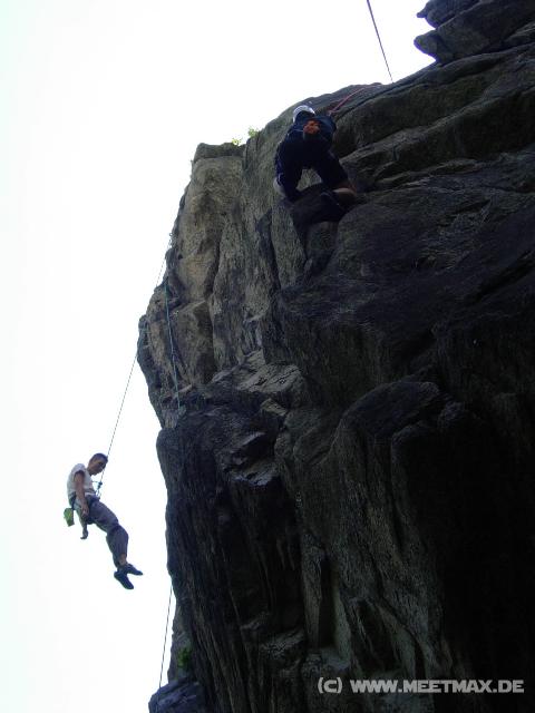 1412_Markus