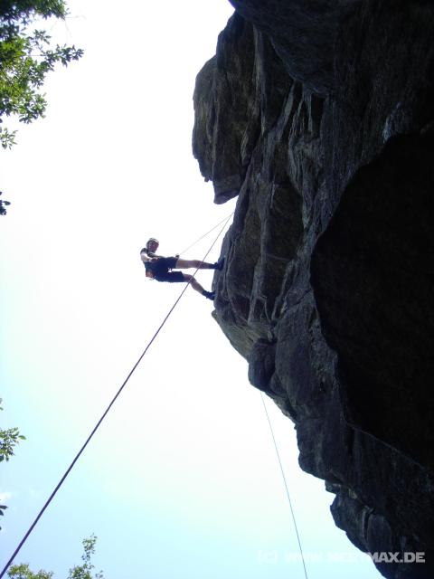 1418_Markus