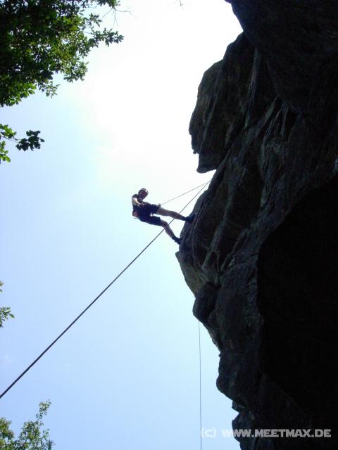 1419_Markus