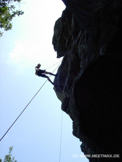 1420_Markus