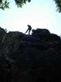 1401_Edward