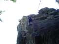 1404_Markus