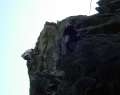1407_Markus