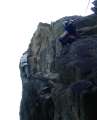 1409_Markus