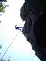 1418_Markus