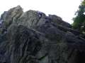 1424_Dominikus
