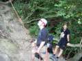 1428_Dominic_Markus