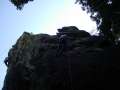 1433_Dominikus