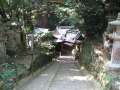 9713_Way_down