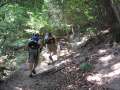 9720_Hiking