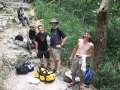 9722_Happy_climbers
