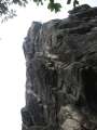 9723_The_rock