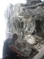 9725_Dominic