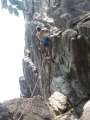 9727_Dominikus_lead-climbing