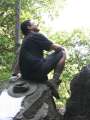 9744_Mauricio_watching