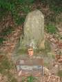 9747_Little_shrine