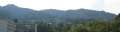 9748_The_hills
