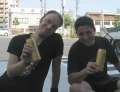 9750_After-climb_beer